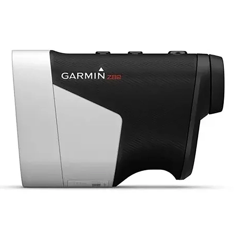 Garmin Approach Z82 GPS Golf Range Finder 1 Garmin Approach Z82 GPS Golf Range Finder