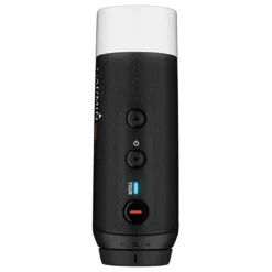 Garmin Approach Z82 GPS Golf Range Finder 5 Garmin Approach Z82 GPS Golf Range Finder -Golf Clubs Shop 20501 2