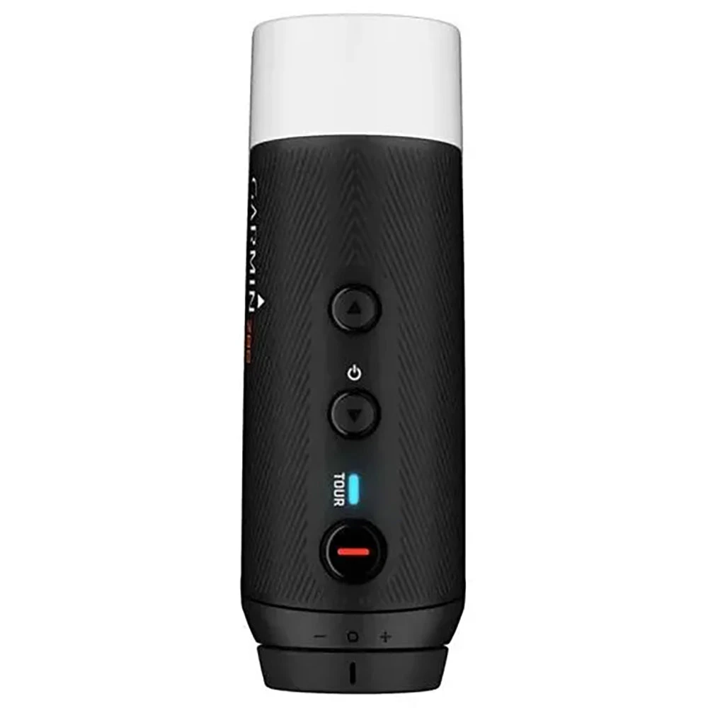 Garmin Approach Z82 GPS Golf Range Finder 3 Garmin Approach Z82 GPS Golf Range Finder - Image 3