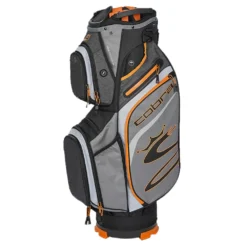 Cobra Ultralight Golf Cart Bag -Golf Clubs Shop 20757 QUSHADEORANG 1c4ed995 8e3e 4595 8747 2125736746a2