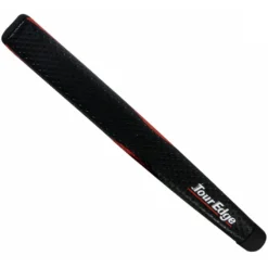 Tour Edge Jumbo Putter Grip