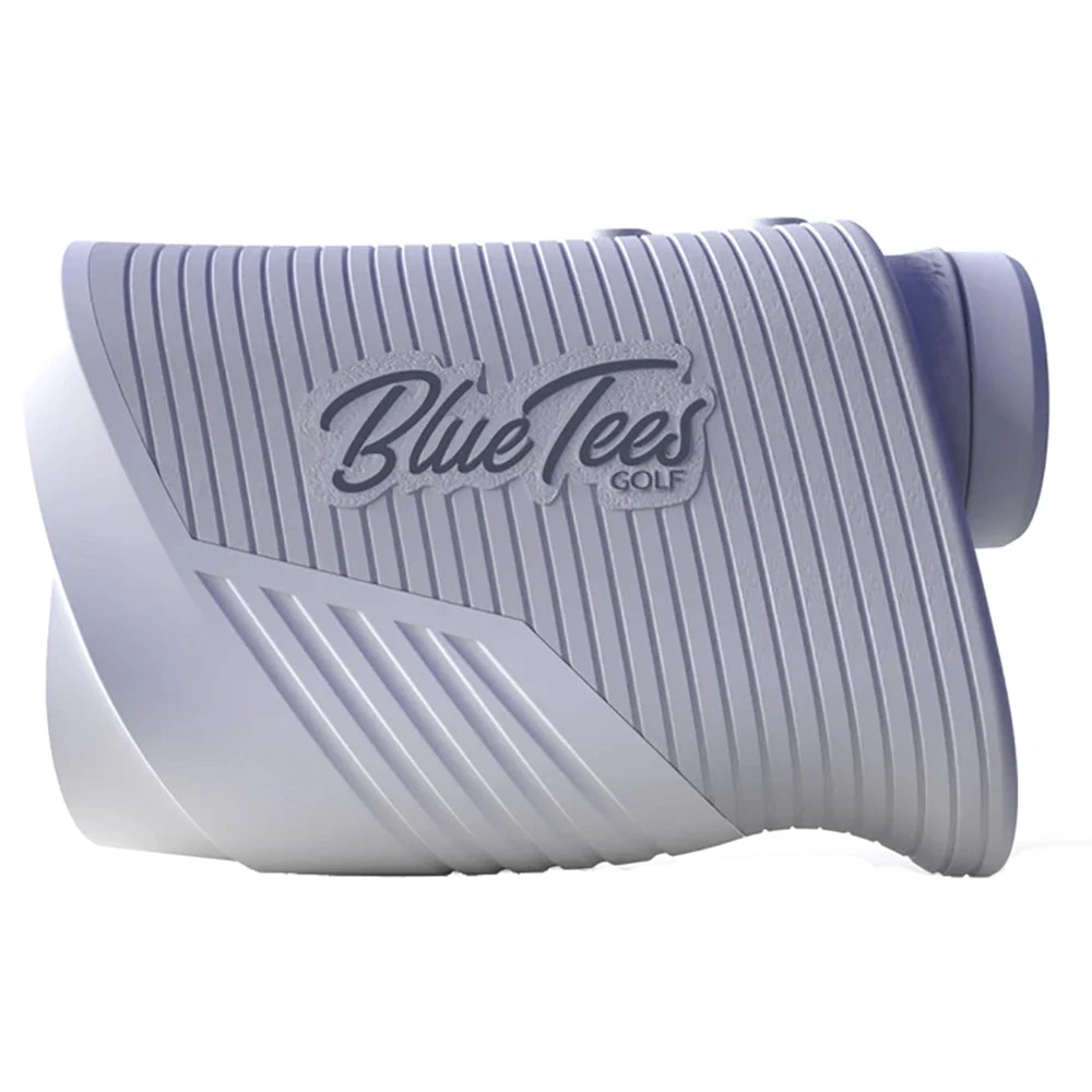 Blue Tees Series 2 Golf Rangefinder 1 Blue Tees Series 2 Golf Rangefinder