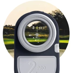 Blue Tees Series 2 Pro Slope Golf Rangefinder -Golf Clubs Shop 20953 2 5493c5ce c22f 4e11 81a7 5b3ad25c6aa0