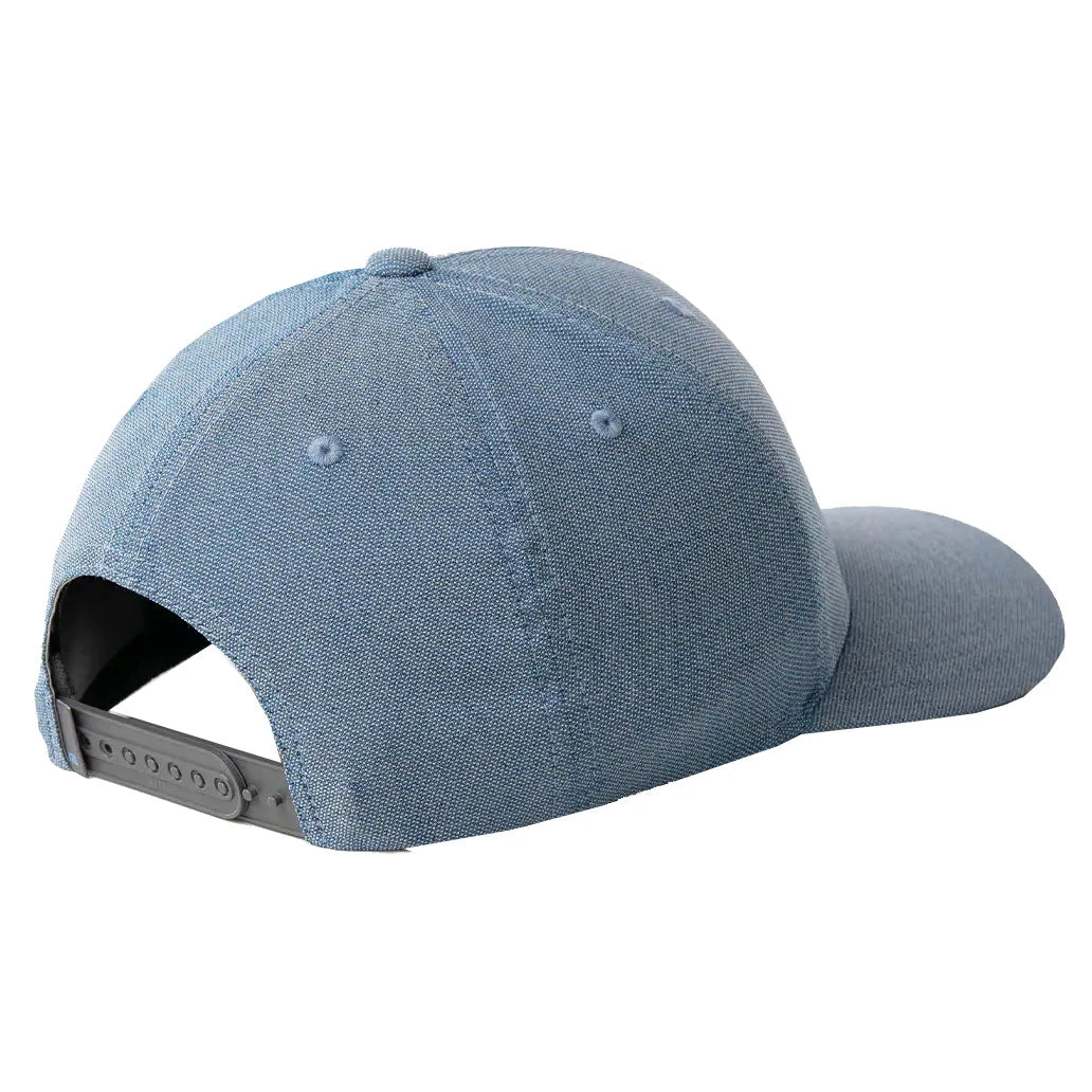 TravisMathew Liquid Courage Mens Golf Hat 2 TravisMathew Liquid Courage Mens Golf Hat - Image 2