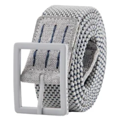 Cuater By TravisMathew Better Together Mens Belt