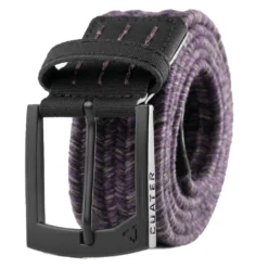 Cuater By TravisMathew Popsicle Mens Belt