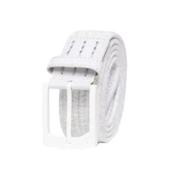 Cuater By TravisMathew Popsicle Mens Belt -Golf Clubs Shop 21747 WHTMICRO1WMC