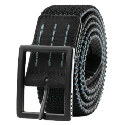 Cuater By TravisMathew Apollo Mens Belt