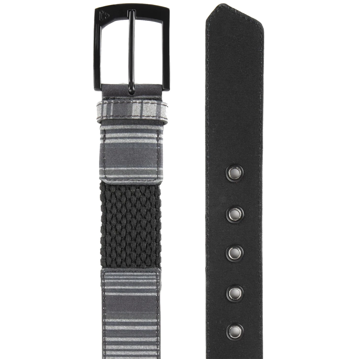 Cuater By TravisMathew Falcon Mens Belt 2 Cuater By TravisMathew Falcon Mens Belt - Image 2