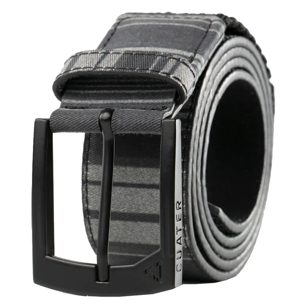 Cuater By TravisMathew Falcon Mens Belt 1 Cuater By TravisMathew Falcon Mens Belt