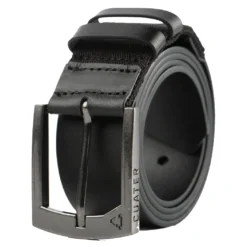 Cuater By TravisMathew Jinx Mens Belt