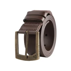 Cuater By TravisMathew Jinx Mens Belt -Golf Clubs Shop 21750 DARKBROWN2DBR af19ac04 4794 4fe6 b162 974f90b7708e