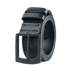 Cuater By TravisMathew Pilatus Mens Belt