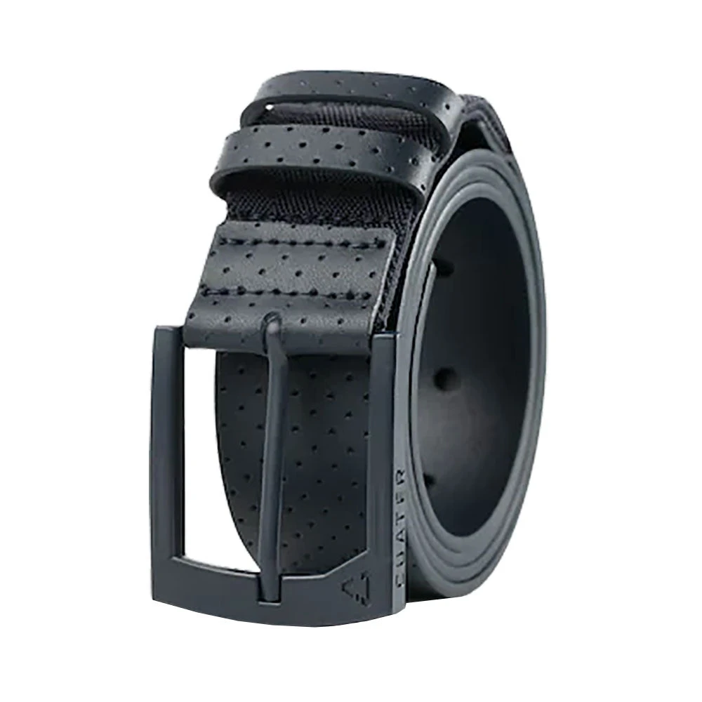 Cuater By TravisMathew Pilatus Mens Belt 1 Cuater By TravisMathew Pilatus Mens Belt
