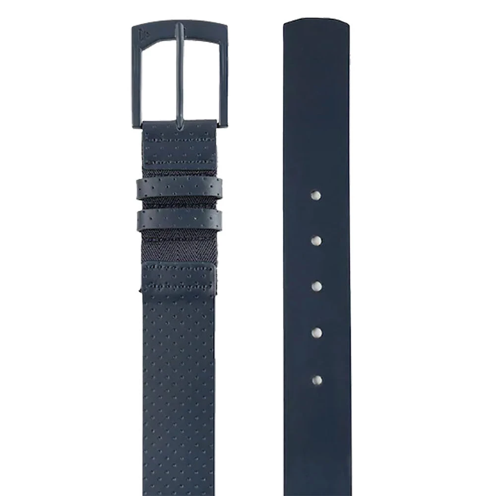 Cuater By TravisMathew Pilatus Mens Belt 2 Cuater By TravisMathew Pilatus Mens Belt - Image 2