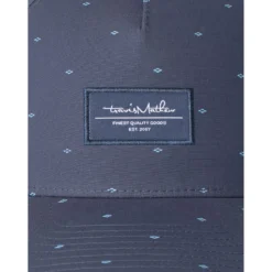 TravisMathew Not Shore Mens Golf Hat 5 TravisMathew Not Shore Mens Golf Hat -Golf Clubs Shop 21765 SRGASOSEA4SAR 2