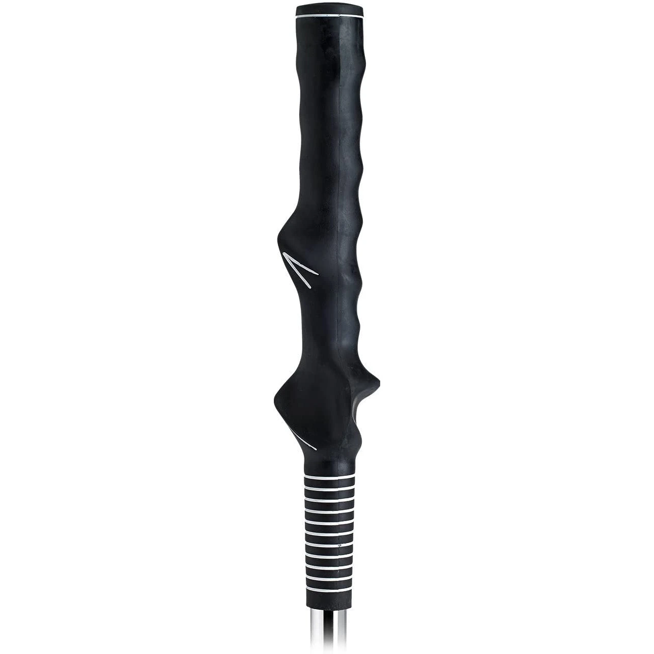 Lamkin Golf Mens Training Grip 2 Lamkin Golf Mens Training Grip - Image 2