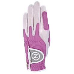 Zero Friction Compression Womens Golf Glove -Golf Clubs Shop 21993 LAVENDER 927dac01 4add 4fed bf3c da49c1f8af74