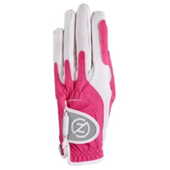 Zero Friction Compression Womens Golf Glove -Golf Clubs Shop 21993 PINK d5d1f753 1261 4126 8017 8bd6a8f8686f