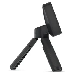 Front Page -Golf Clubs Shop 22445 1