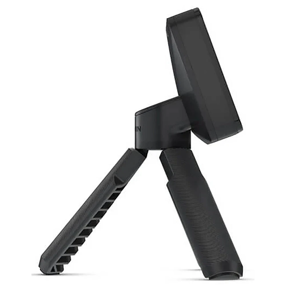 Garmin Approach R10 Launch Monitor 2 Garmin Approach R10 Launch Monitor - Image 2