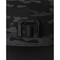 TravisMathew Expedition Mens Hat -Golf Clubs Shop 22508 BLACK0BLK 2 0d1b7aa8 7642 42cc b710 afb838560389