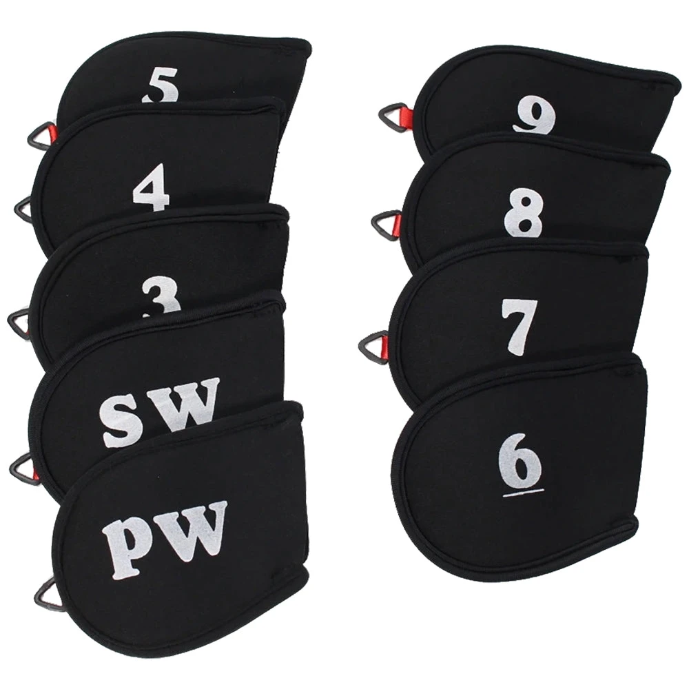 JP Lann Neoprene Iron Covers 1 JP Lann Neoprene Iron Covers