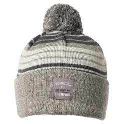 TravisMathew Doggy Paddle Mens Golf Beanie