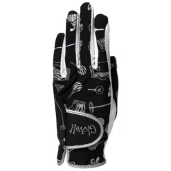 Glove It Fashion Print Left Hand Womens Golf Glove 10 Glove It Fashion Print Left Hand Womens Golf Glove -Golf Clubs Shop 22871 GOTTAGLOVEIT 2b3a1d91 172f 4da0 ac66 fd8622efa062