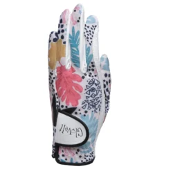 Glove It Fashion Print Left Hand Womens Golf Glove 13 Glove It Fashion Print Left Hand Womens Golf Glove -Golf Clubs Shop 22871 RETROPALM e769f305 f427 4d7d 9a81 811c671d0fe9