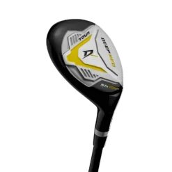 Wilson Deep Red Tour Carry Teen Right Hand Complete Golf Set 23 Wilson Deep Red Tour Carry Teen Right Hand Complete Golf Set -Golf Clubs Shop 22981 11