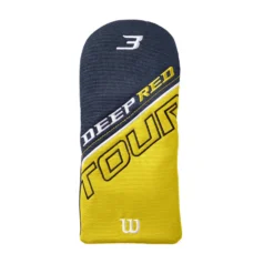 Wilson Deep Red Tour Carry Teen Right Hand Complete Golf Set 16 Wilson Deep Red Tour Carry Teen Right Hand Complete Golf Set -Golf Clubs Shop 22981 4