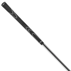 Wilson Deep Red Tour Carry Teen Right Hand Complete Golf Set 19 Wilson Deep Red Tour Carry Teen Right Hand Complete Golf Set -Golf Clubs Shop 22981 7