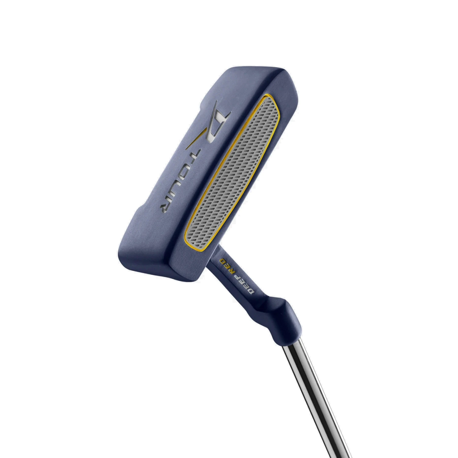 Wilson Deep Red Tour Carry Teen Right Hand Complete Golf Set 10 Wilson Deep Red Tour Carry Teen Right Hand Complete Golf Set - Image 10