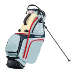 Bag Boy HB-14 Hybrid Stand Bag