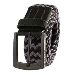 Cuater By TravisMathew Testament Mens Belt