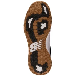 New Balance Fresh Foam Contend Mens Golf Shoes -Golf Clubs Shop 24102 BLACKGUM 3 6c7d0255 6dae 4a9d b7ae 6cb5d0428d94