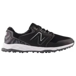 New Balance Fresh Foam Links SL V2 Womens Golf Shoes