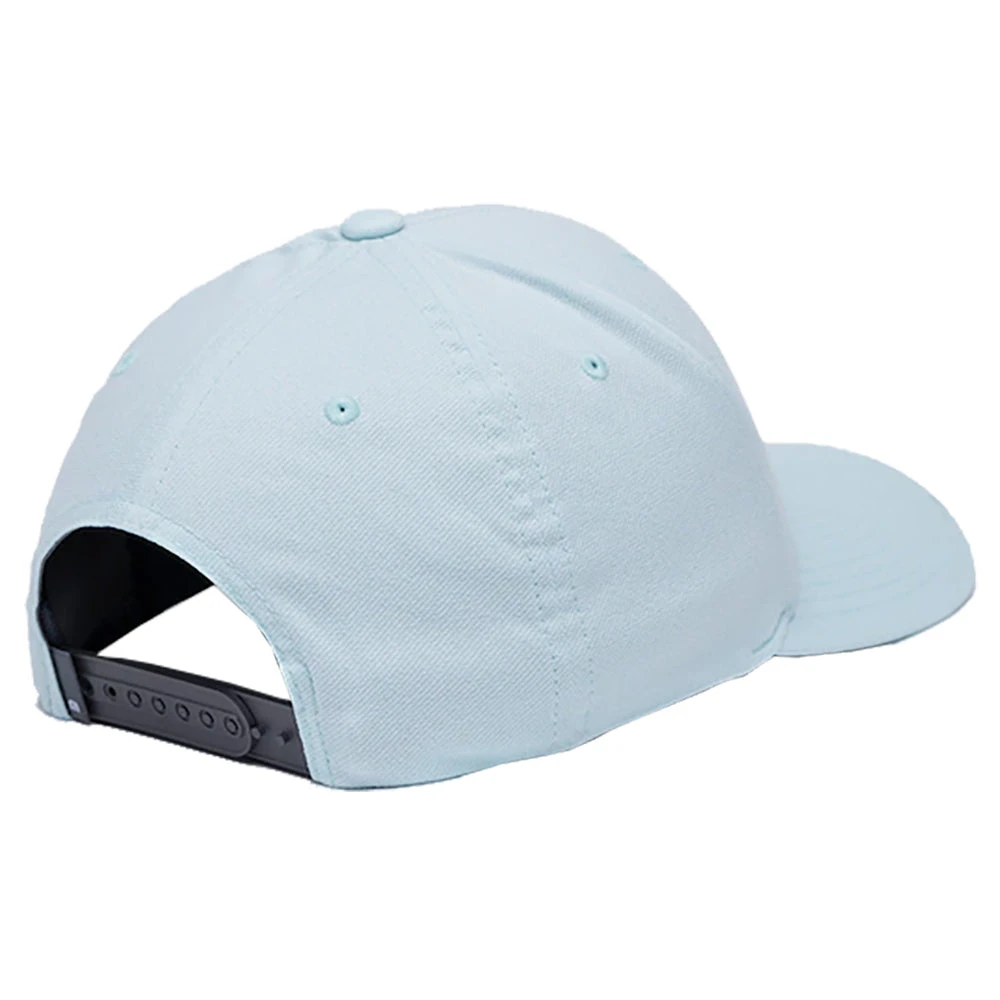 TravisMathew No Curfew 2.0 Mens Golf Hat 6 TravisMathew No Curfew 2.0 Mens Golf Hat - Image 6