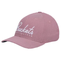 TravisMathew No Curfew 2.0 Mens Golf Hat 14 TravisMathew No Curfew 2.0 Mens Golf Hat -Golf Clubs Shop 24174 HTHRRUBYWINE