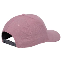 TravisMathew No Curfew 2.0 Mens Golf Hat 15 TravisMathew No Curfew 2.0 Mens Golf Hat -Golf Clubs Shop 24174 HTHRRUBYWINE 1