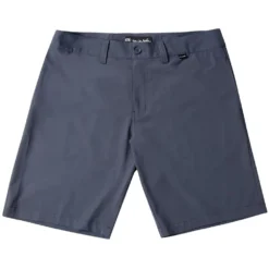 TravisMathew J-Starnes Boys Golf Shorts 5 TravisMathew J-Starnes Boys Golf Shorts -Golf Clubs Shop 24179 MOODINDIGO 88330ce7 3f5e 4719 8467 a36de496d538