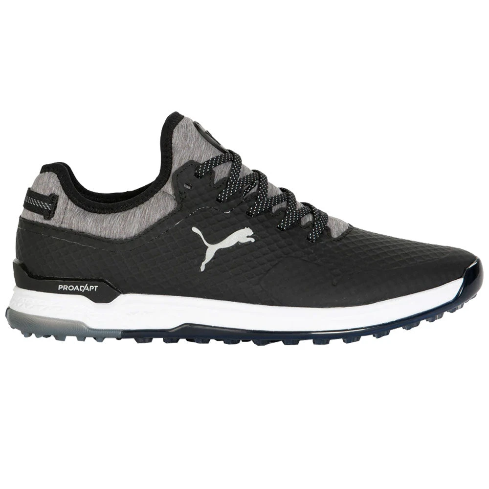 PUMA Golf Puma ProAdapt AlphaCat Mens Golf Shoes 5 PUMA Golf Puma ProAdapt AlphaCat Mens Golf Shoes - Image 5