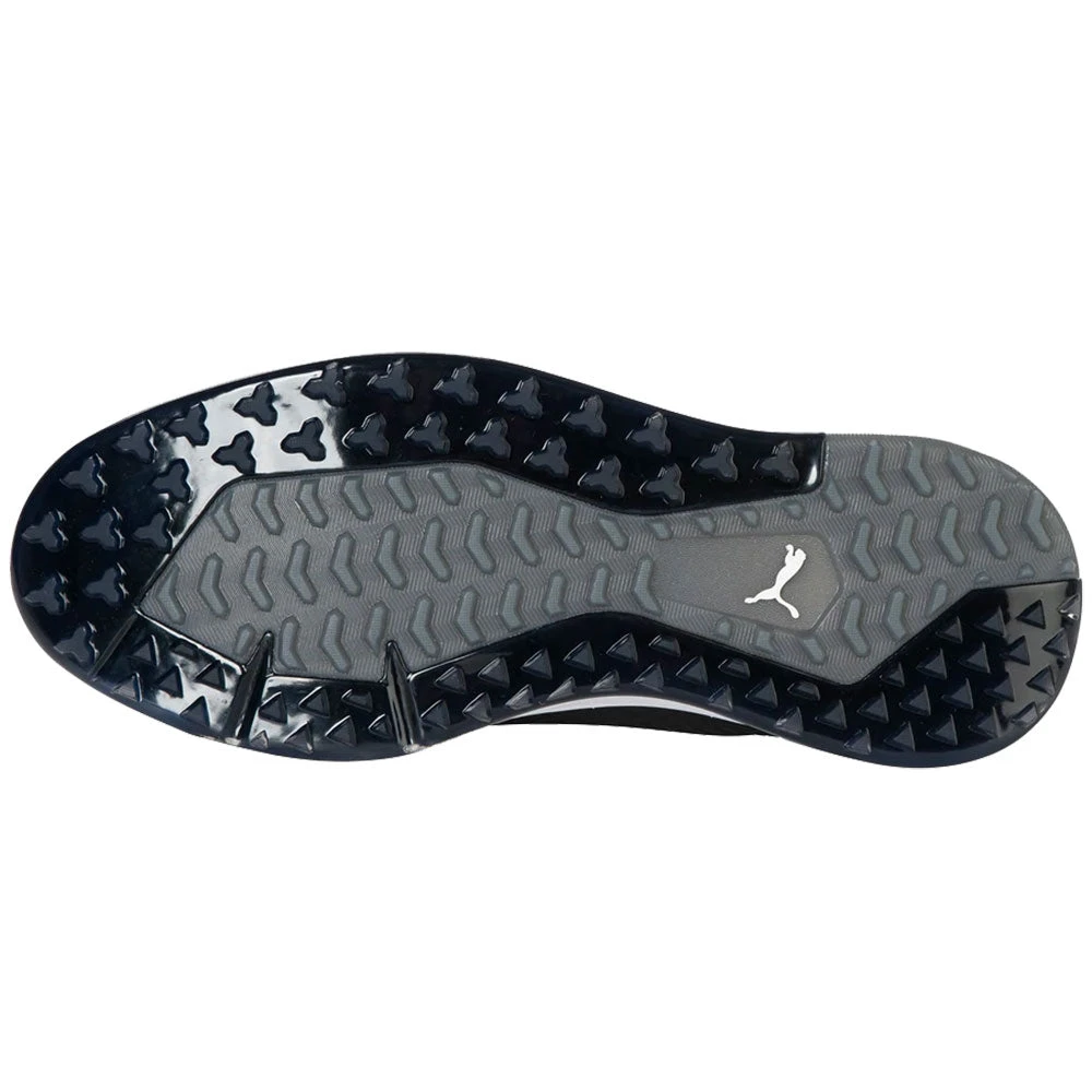 PUMA Golf Puma ProAdapt AlphaCat Mens Golf Shoes 6 PUMA Golf Puma ProAdapt AlphaCat Mens Golf Shoes - Image 6