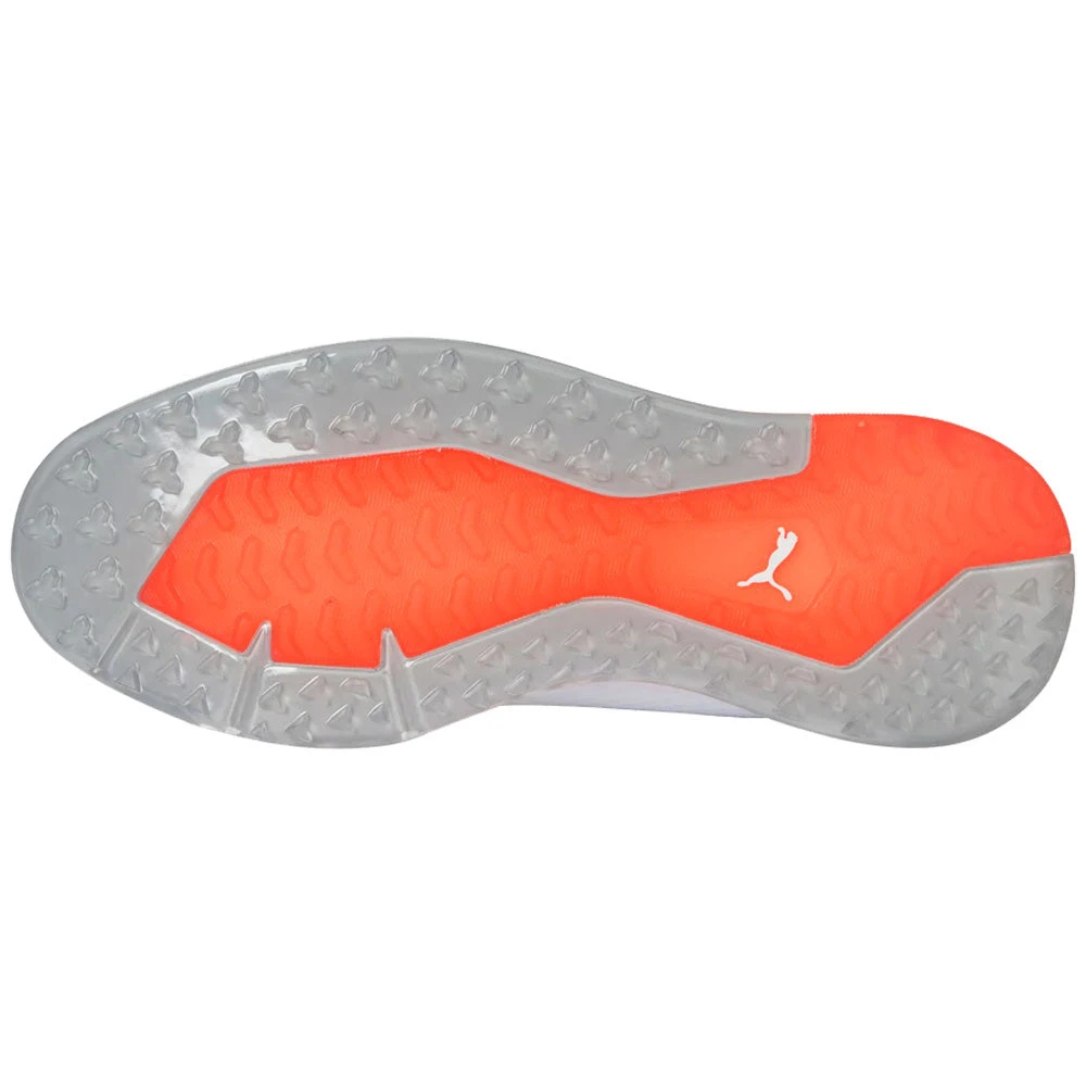 PUMA Golf Puma ProAdapt AlphaCat Mens Golf Shoes 10 PUMA Golf Puma ProAdapt AlphaCat Mens Golf Shoes - Image 10