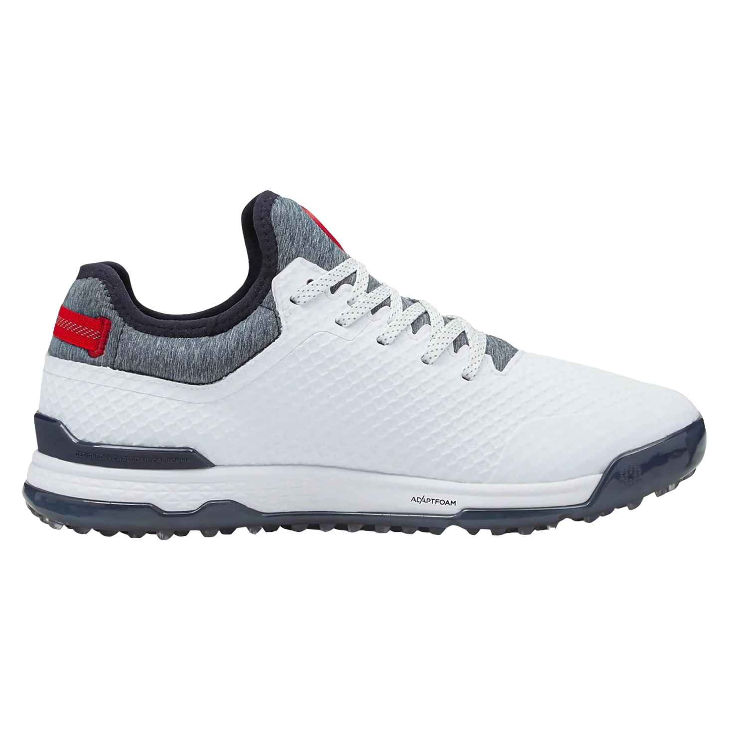 PUMA Golf Puma ProAdapt AlphaCat Mens Golf Shoes 3 PUMA Golf Puma ProAdapt AlphaCat Mens Golf Shoes - Image 3