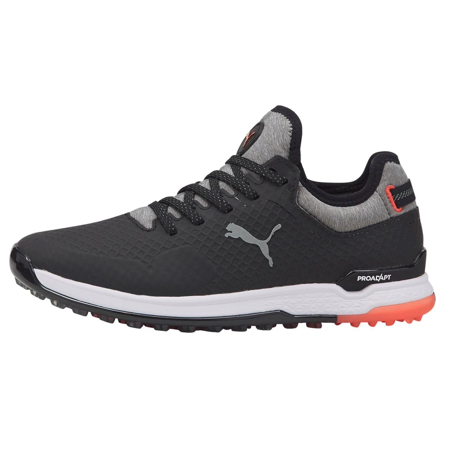 PUMA Golf Puma ProADAPT AlphaCAT Womens Golf Shoes 3 PUMA Golf Puma ProADAPT AlphaCAT Womens Golf Shoes - Image 3
