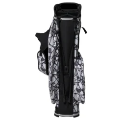 Glove It Pattern Womens Golf Stand Bag 6 Glove It Pattern Womens Golf Stand Bag -Golf Clubs Shop 24454 ONYXGEO 2