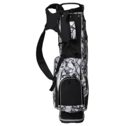 Glove It Pattern Womens Golf Stand Bag 7 Glove It Pattern Womens Golf Stand Bag -Golf Clubs Shop 24454 ONYXGEO 3
