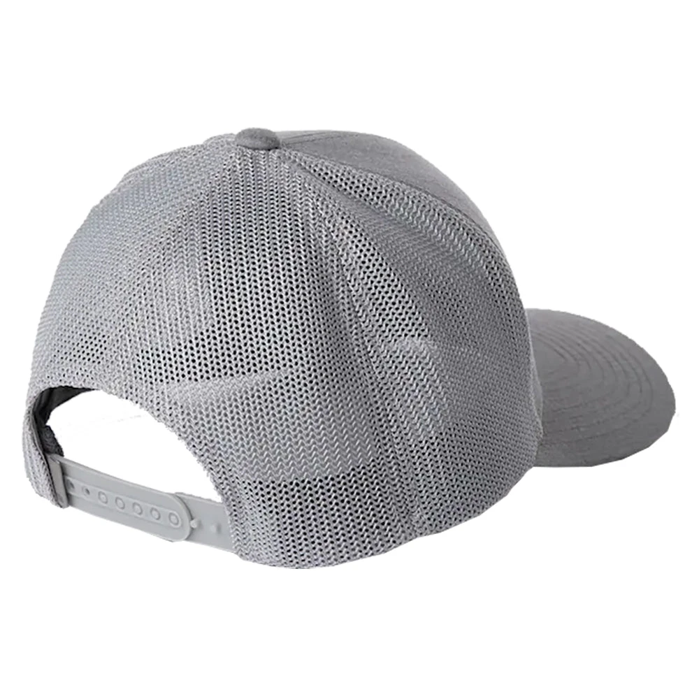 TravisMathew Chance Of Humidity Mens Golf Hat 2 TravisMathew Chance Of Humidity Mens Golf Hat - Image 2